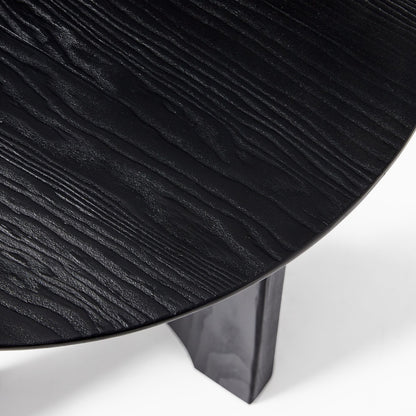 Jose Side Table