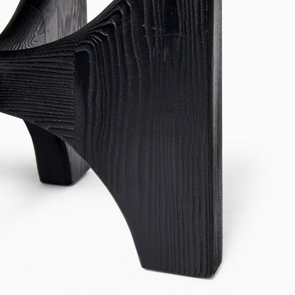 Jose Side Table