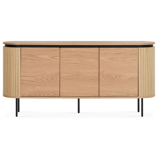 Nova Sideboard, Natural