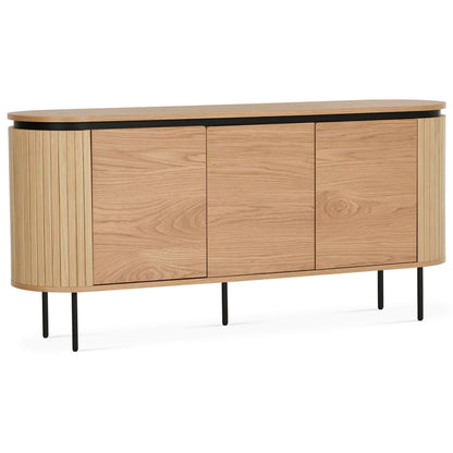 Nova Sideboard, Natural