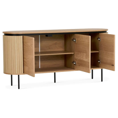 Nova Sideboard, Natural
