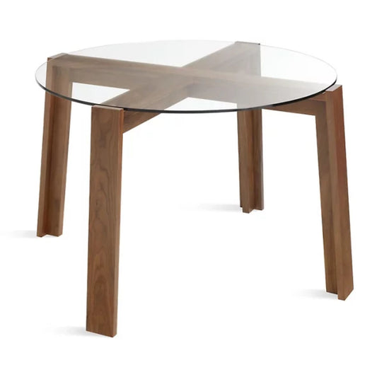 Harvest Dining Table