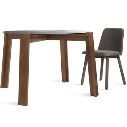 Harvest Dining Table