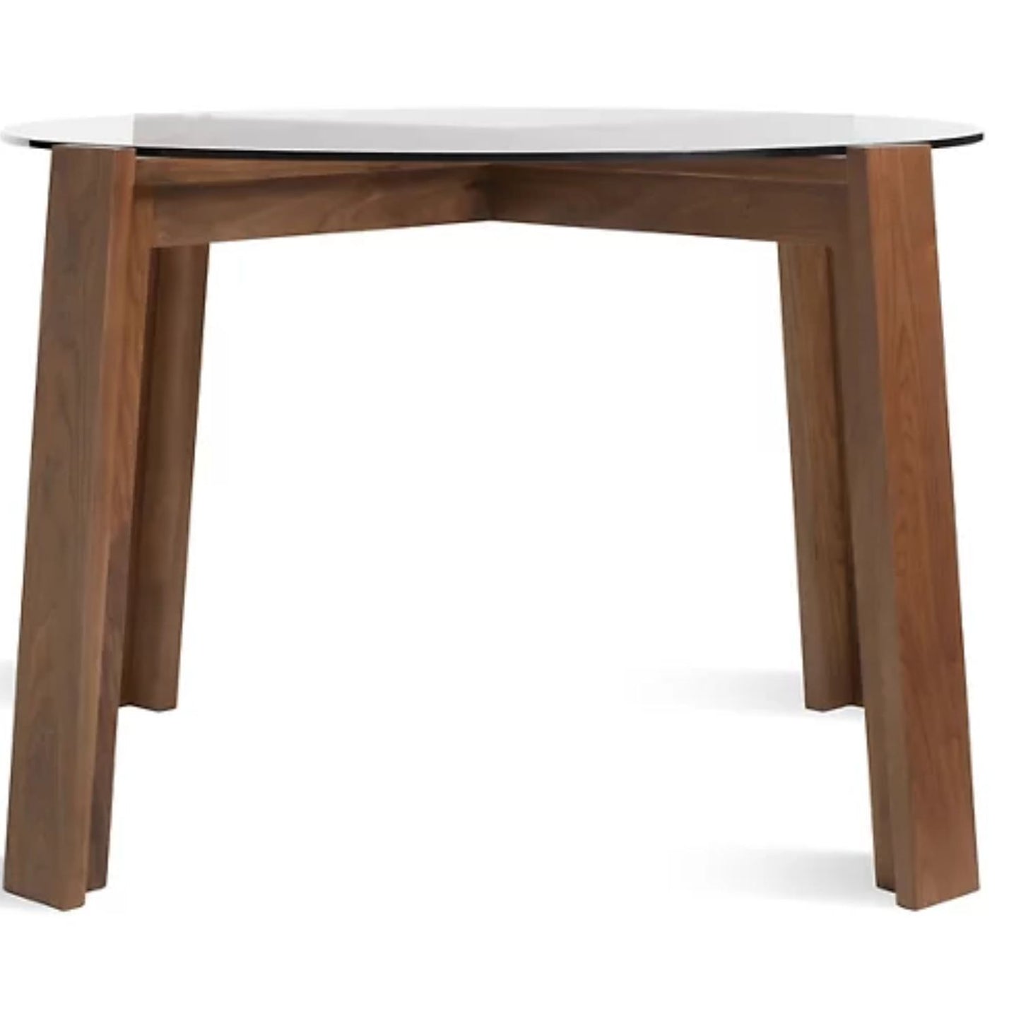 Harvest Dining Table