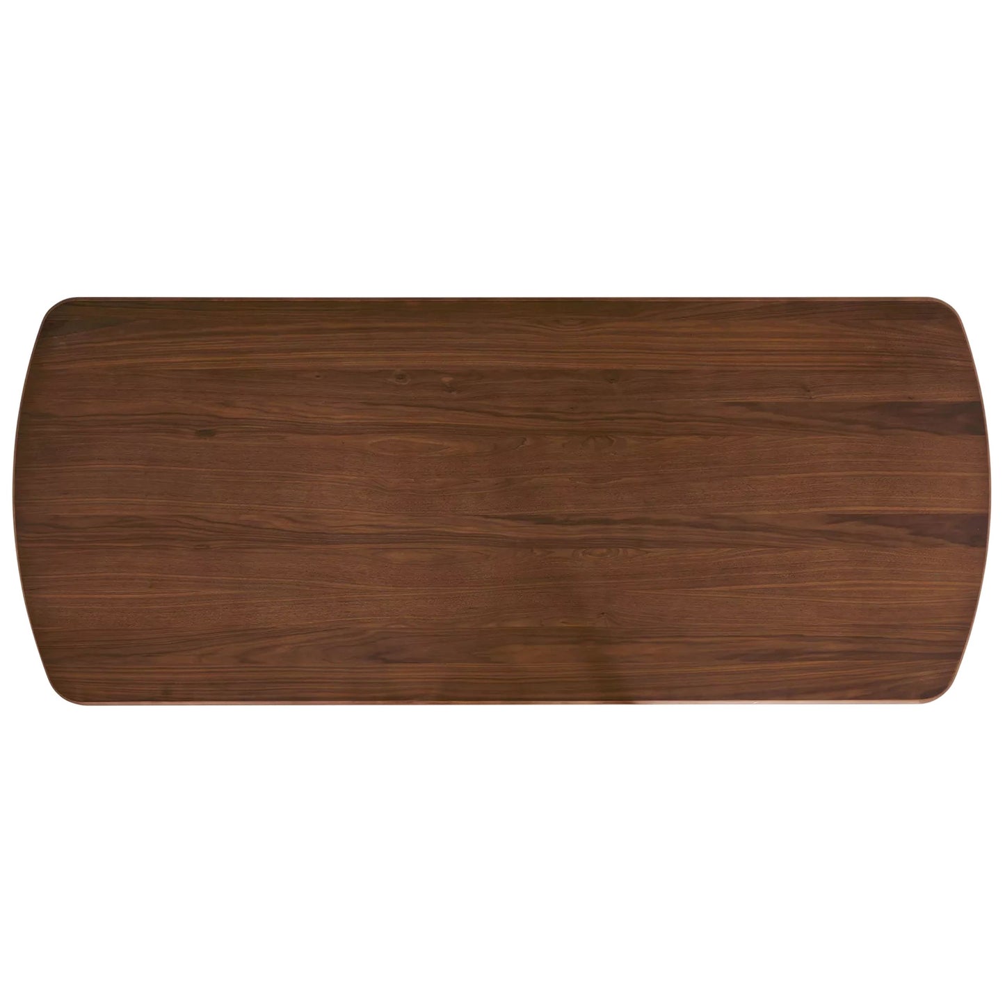 Verona Dining Table - Teak - 6-8 Seater